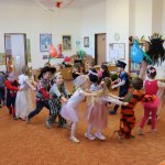 phoca_thumb_m_karneval motlci 57 Fotogalerie